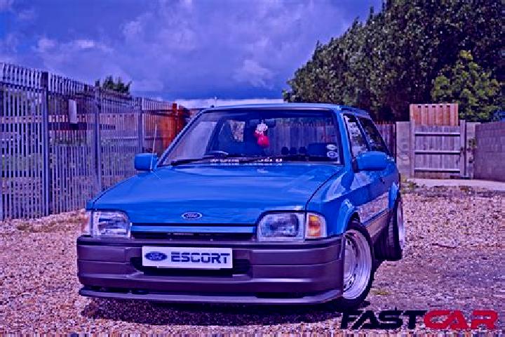 escort Maning