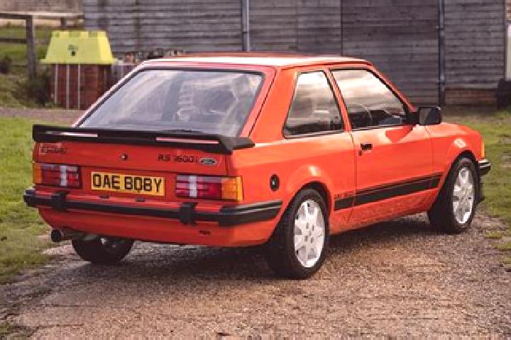escort Maniowy