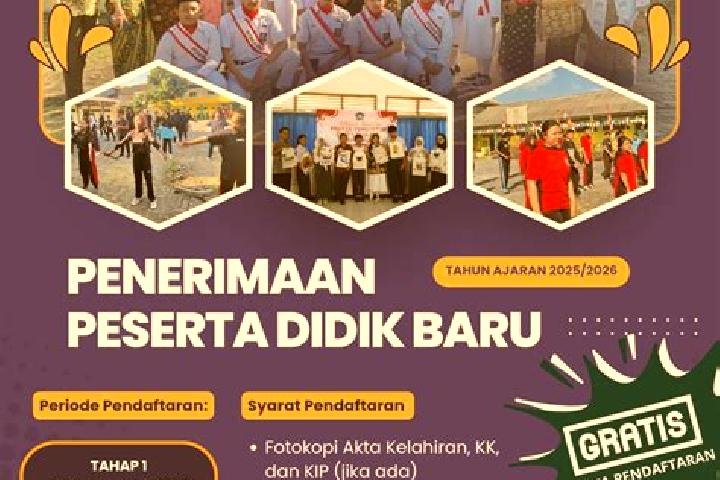 escort Manis Karangtengah