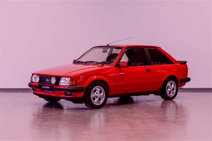 escort Manito