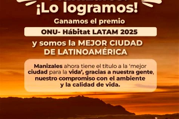 escort Manizales