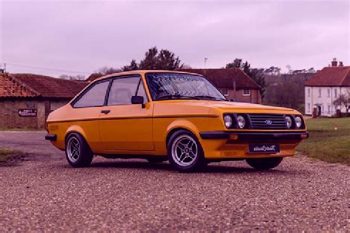 escort Manjakollai