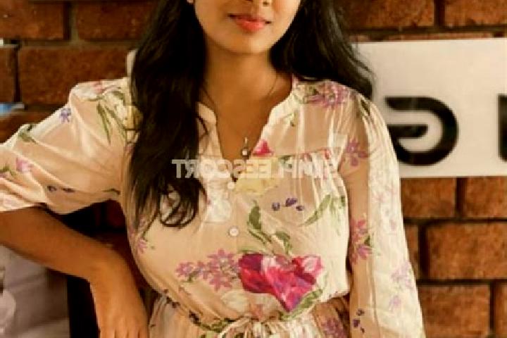 escort Manjeri