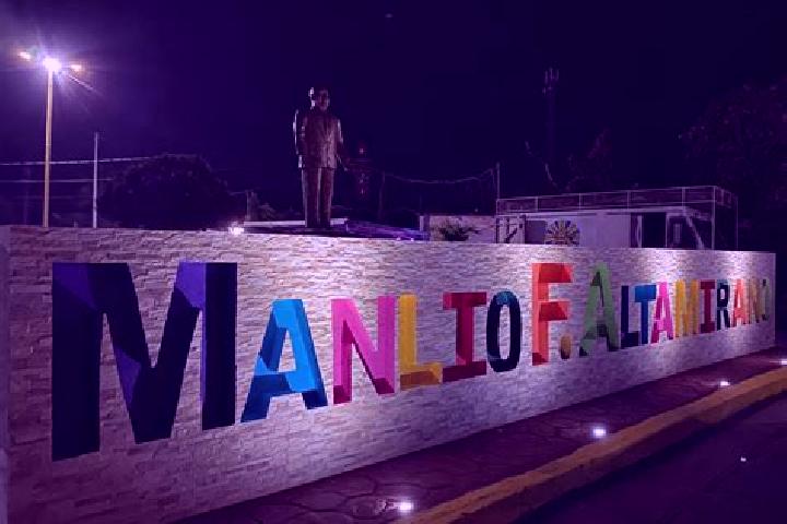 escort Manlio Fabio Altamirano