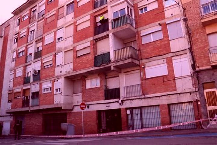 escort Manlleu