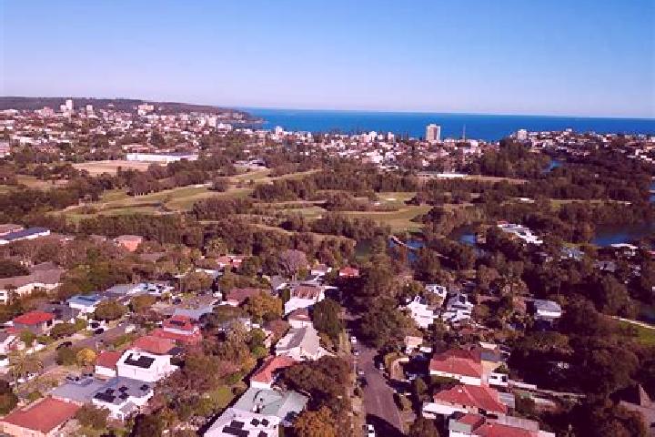 escort Manly Vale