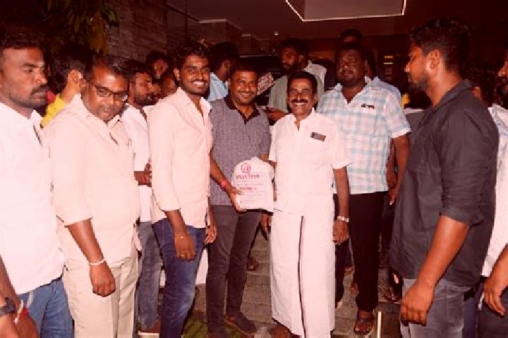 escort Mannachanallur