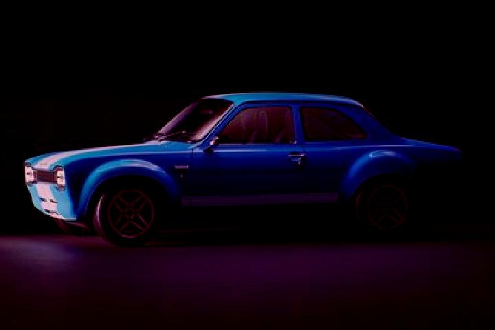 escort Mannar