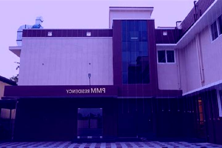 escort Mannargudi