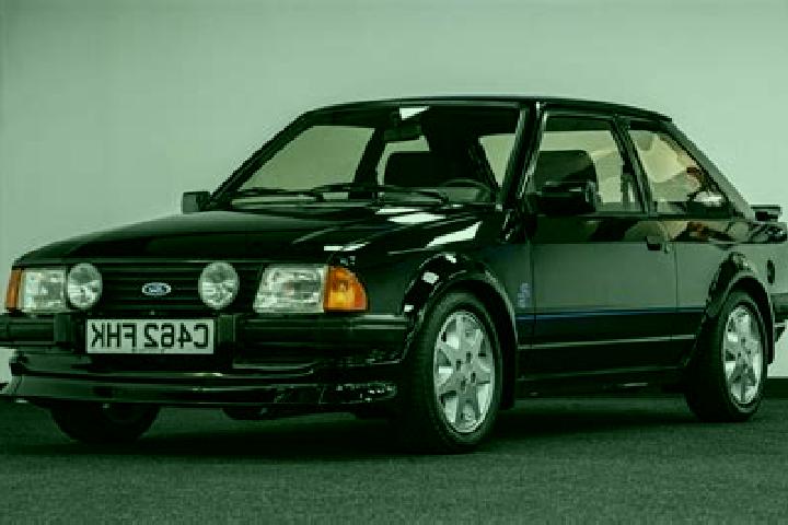 escort Mannebach