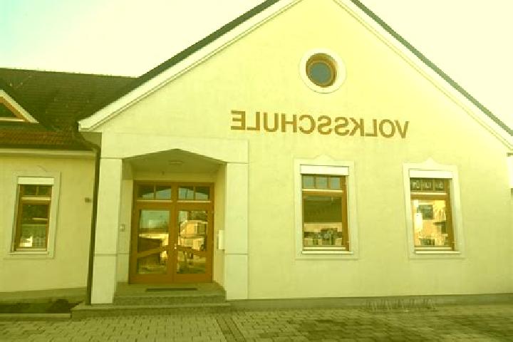 escort Mannersdorf an der Rabnitz