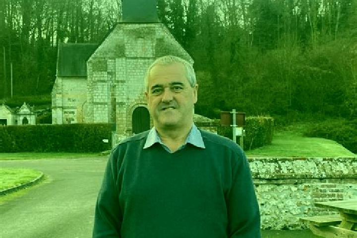 escort Manneville-la-Goupil