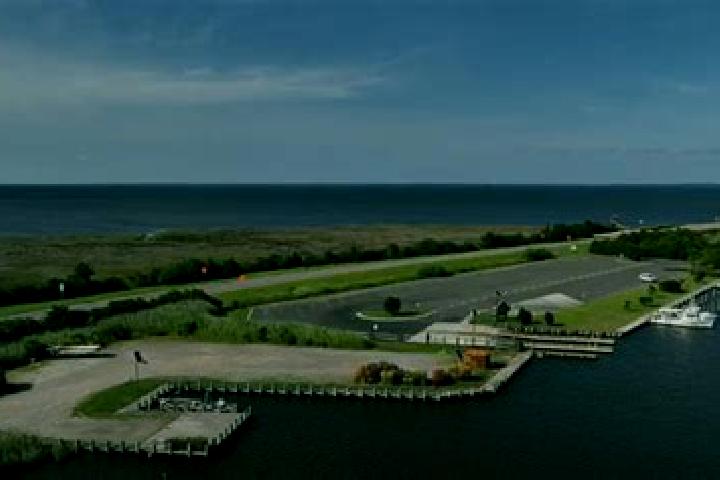 escort Manns Harbor