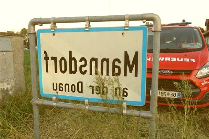 escort Mannsdorf an der Donau