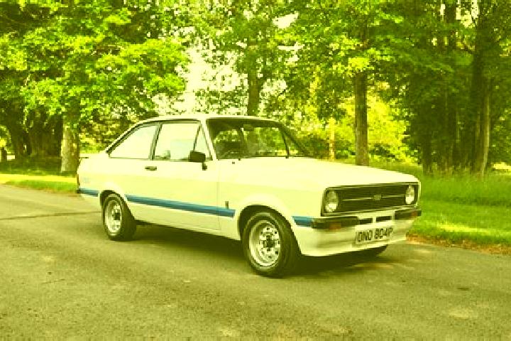escort Mannum