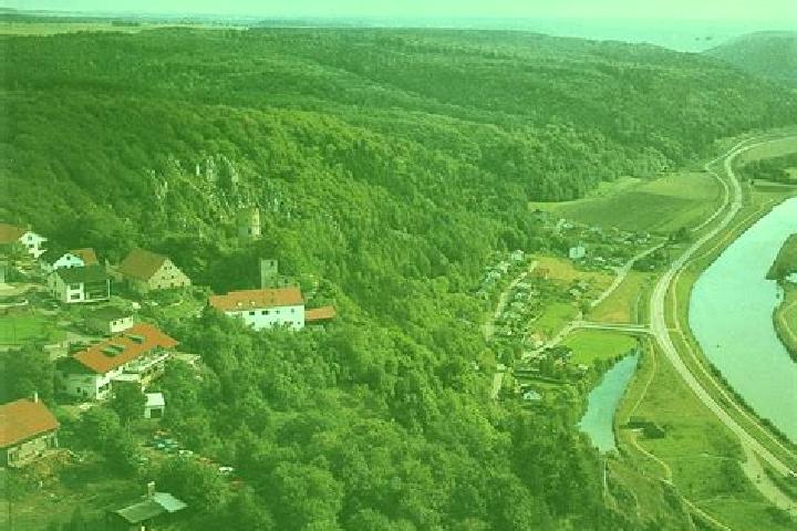 escort Mannweiler-Colln