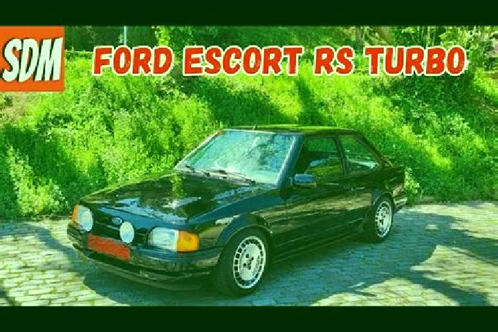 escort Mano