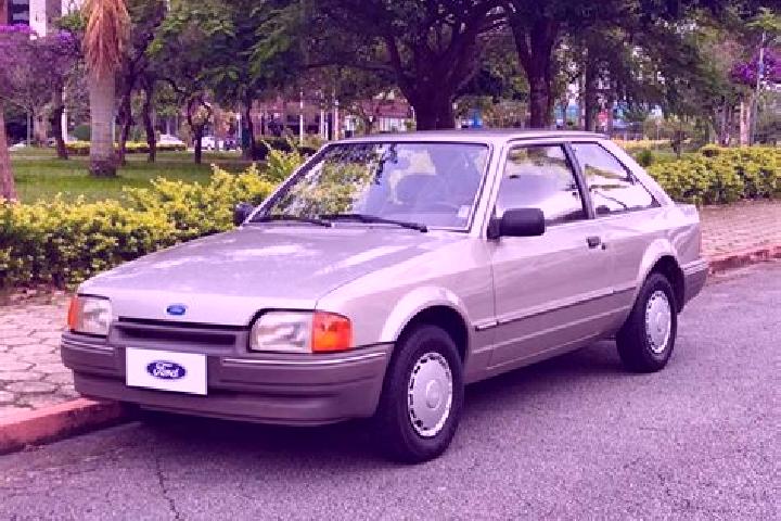 escort Manolada