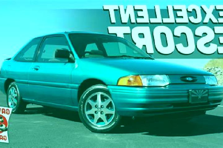 escort Manom