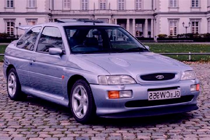 escort Manono