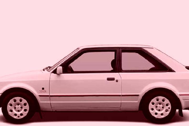 escort Manoora