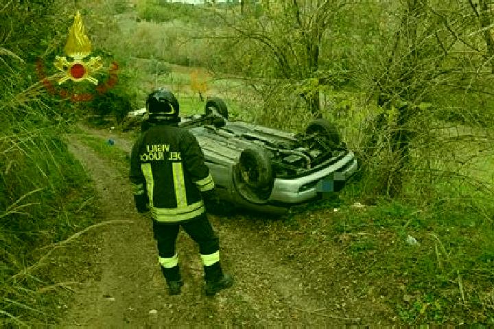 escort Manoppello Scalo