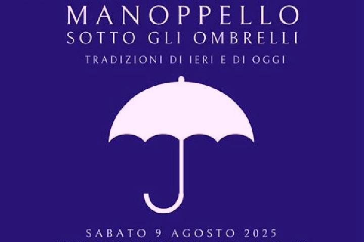 escort Manoppello