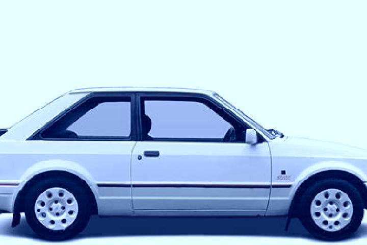 escort Manorhamilton