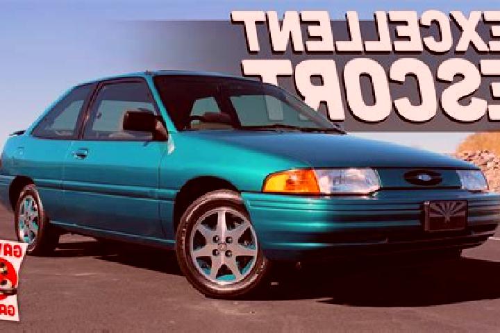 escort Manorom