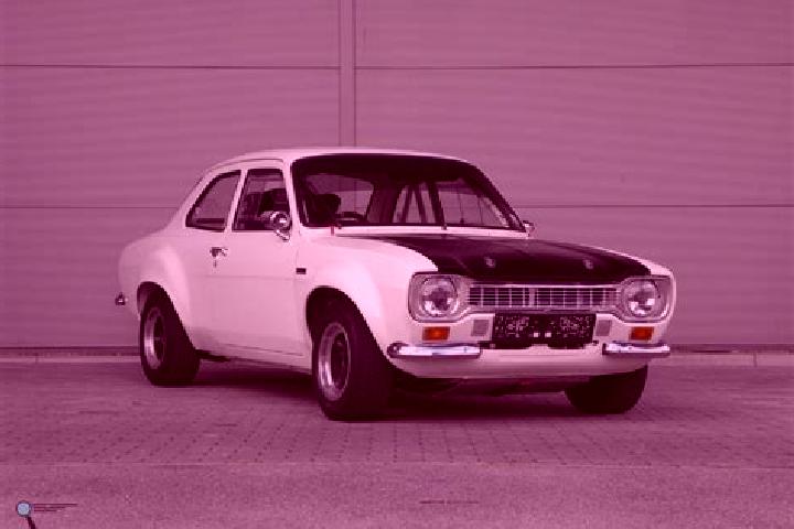 escort Manorota