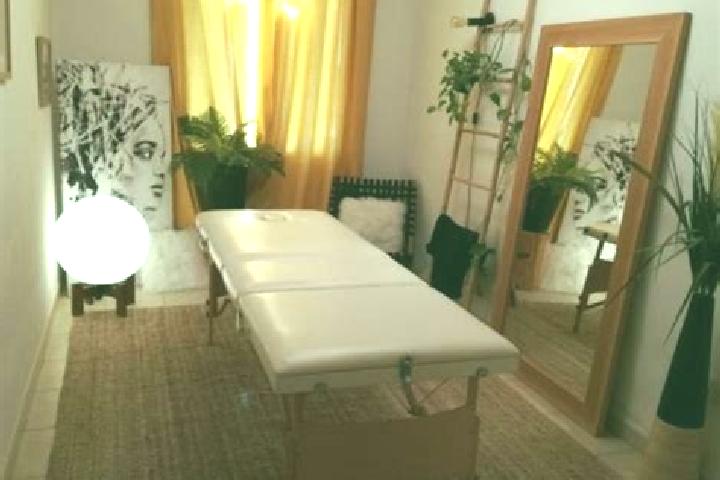 escort Manosque