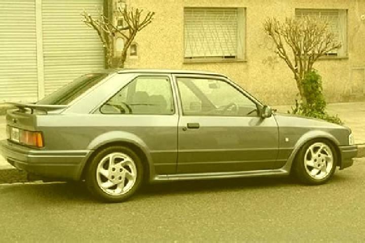 escort Manowa