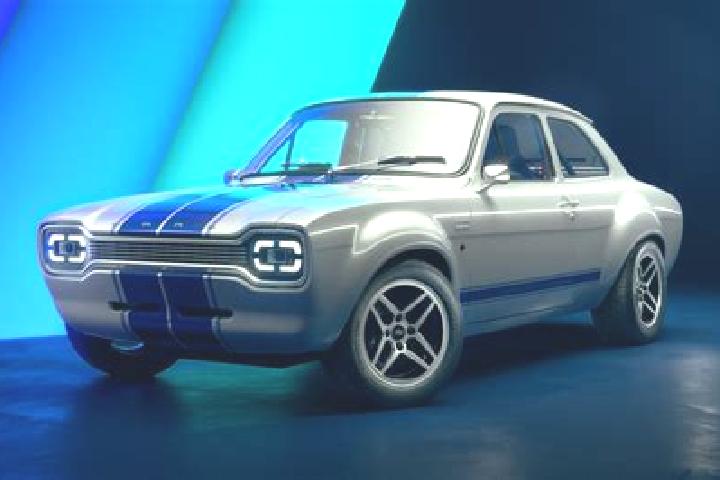 escort Mansa