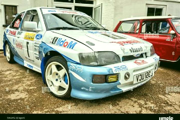 escort Mansaba