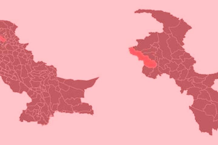 escort Mansehra