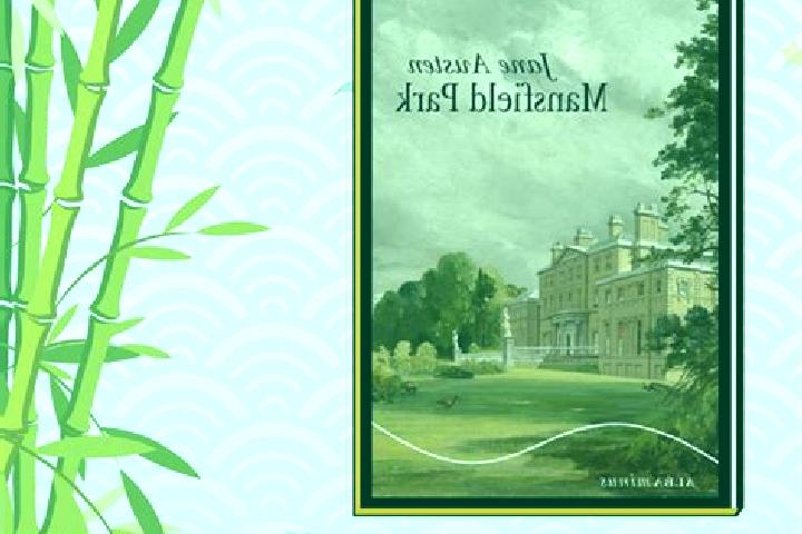 escort Mansfield Park