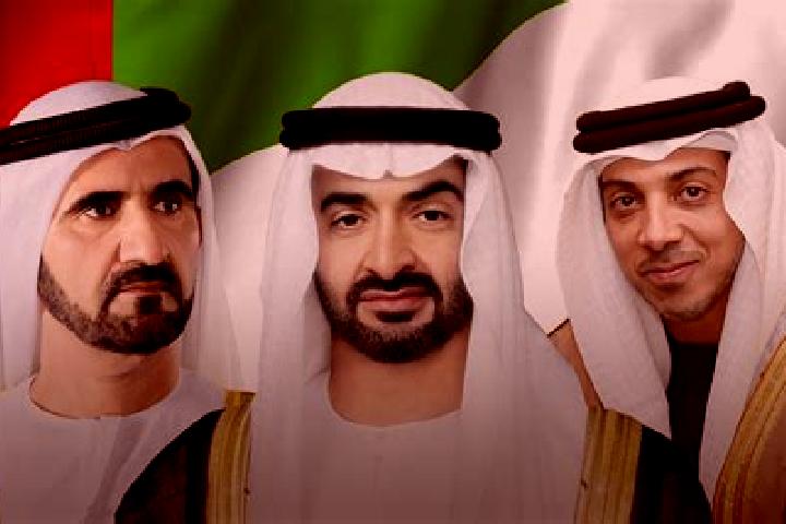 escort Manshiyat Bani Hasan