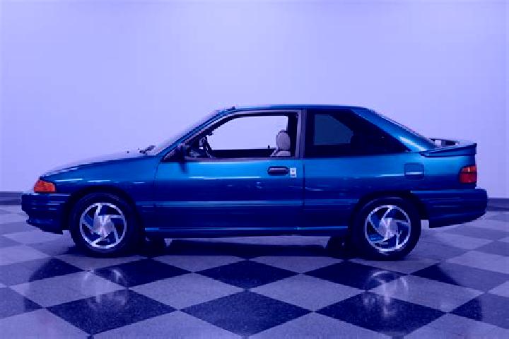 escort Mansidao