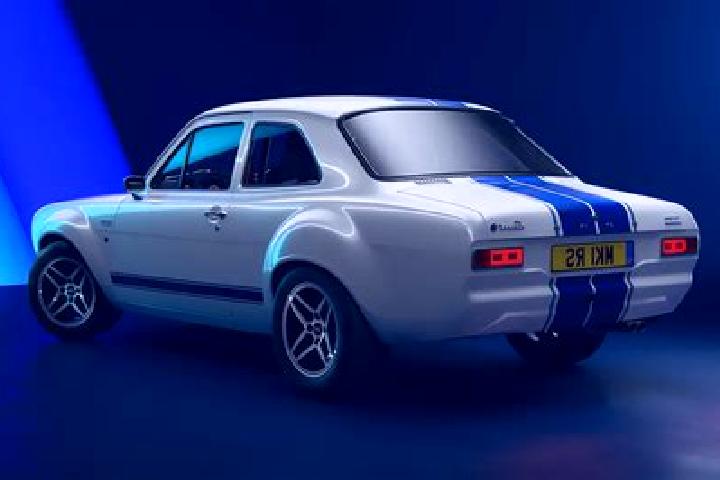escort Mansourah
