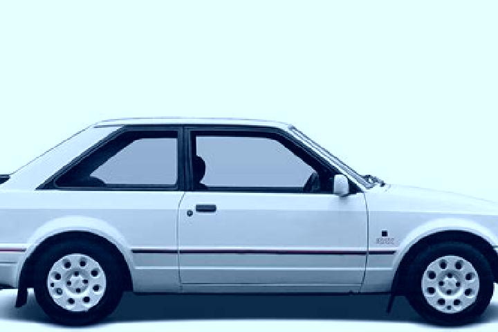 escort Mantamados