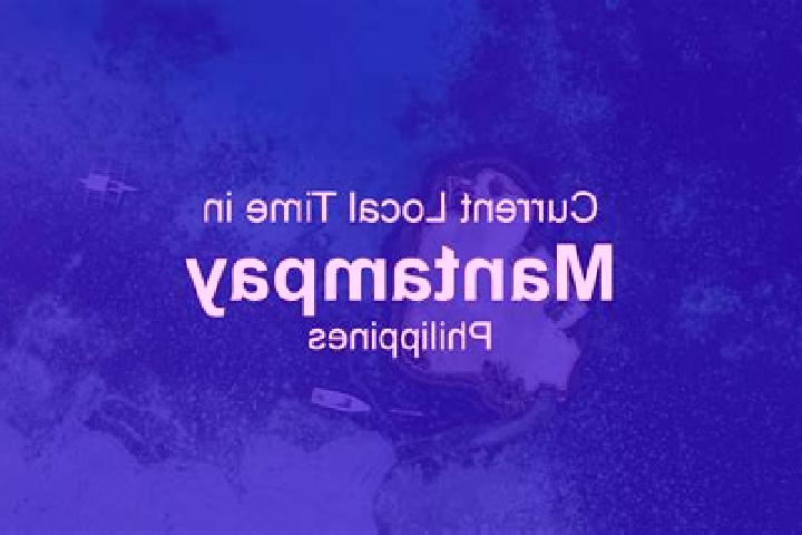 escort Mantampay