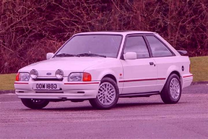 escort Mantasi