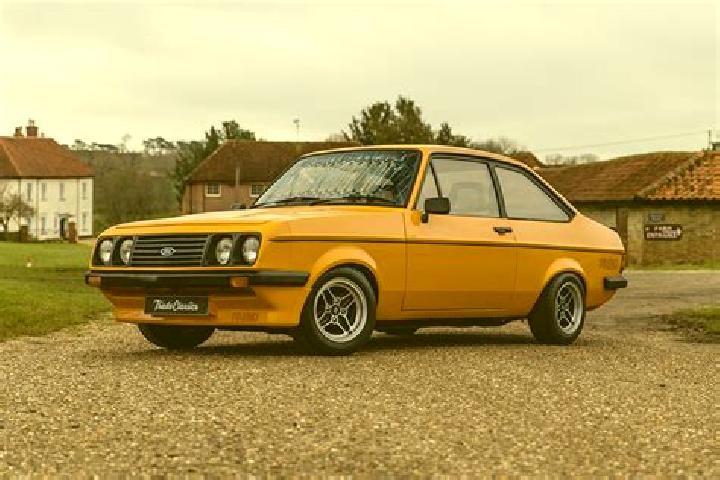 escort Mantegazza