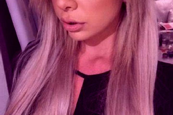 escort Mantes-la-Ville