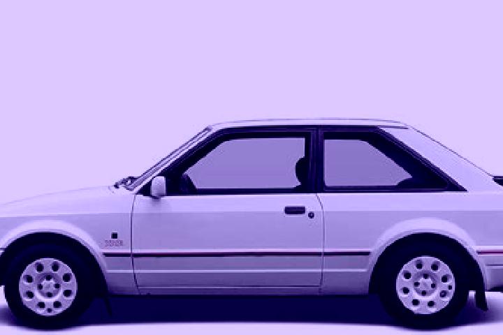 escort Mantignana