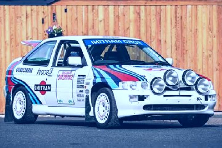escort Mantoche