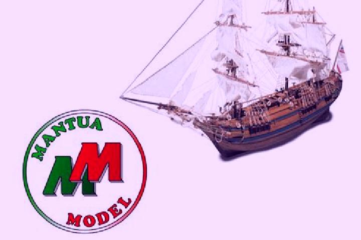 escort Mantua