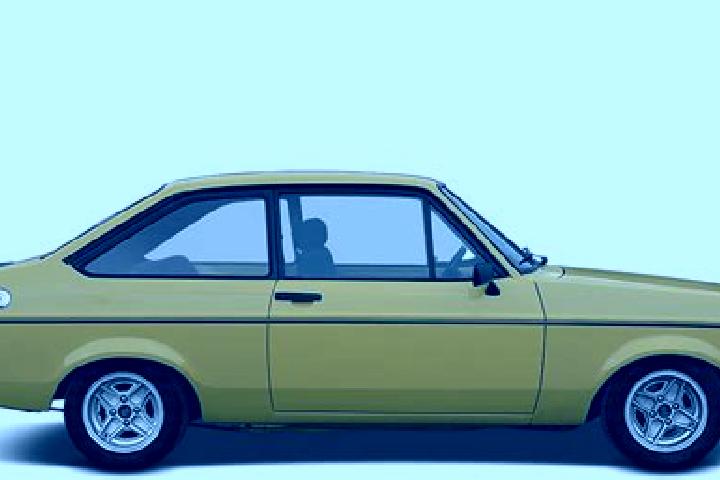 escort Mantup