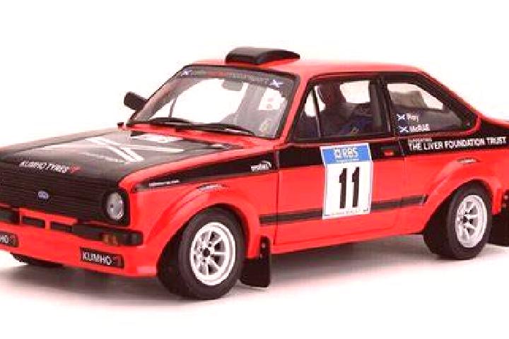 escort Manturovo