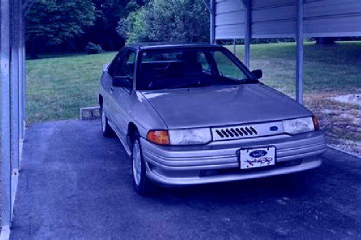 escort Manuden